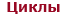 �����