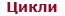 �����