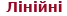 �i�i��i